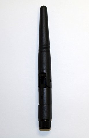 Trimble Yuma 2 Radio Antenna