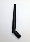 Trimble Yuma 2 Radio Antenna