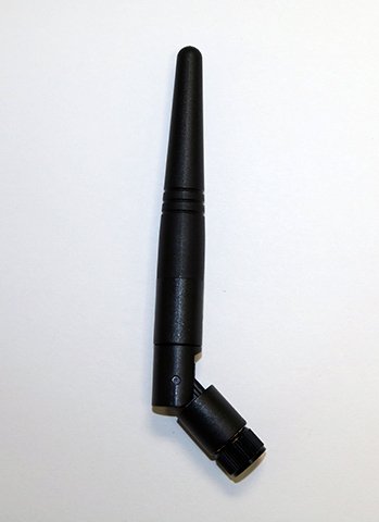 Trimble Yuma 2 Radio Antenna