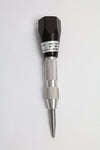 SECO Center Punch Point