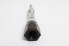 SECO Center Punch Point