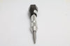 SECO Center Punch Point