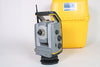 Trimble S7 3" Robotic Total Station