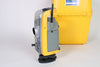 Trimble S6 3” Robotic Total Station – - Good