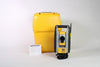 Used Trimble RTS873 Robotic Total Station