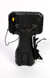 Used Trimble TSC5 w/ QWERTY & Access