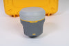 Used Trimble R12i GNSS Receiver