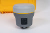 Used Trimble R12i GNSS Receiver