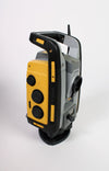 Trimble RTS655 DR 5" Robotic Total Station -