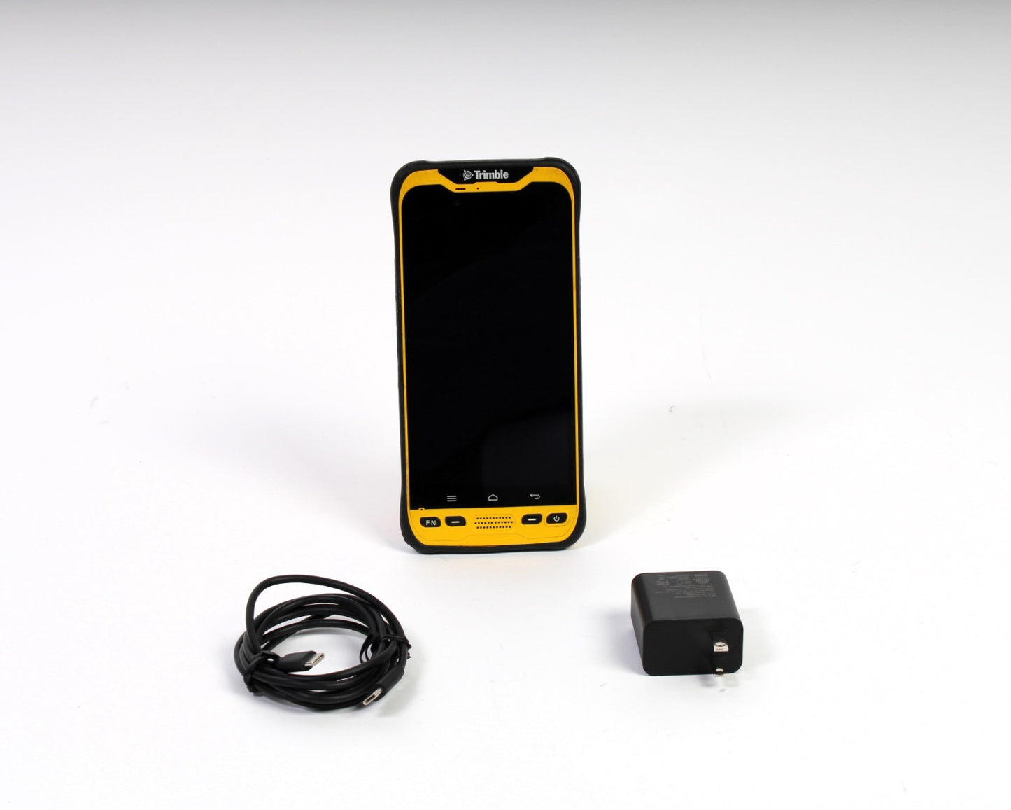 Trimble TDC600 Handheld
