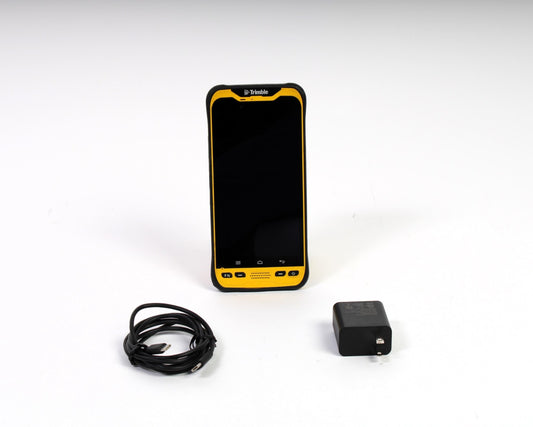 Trimble TDC600 Handheld