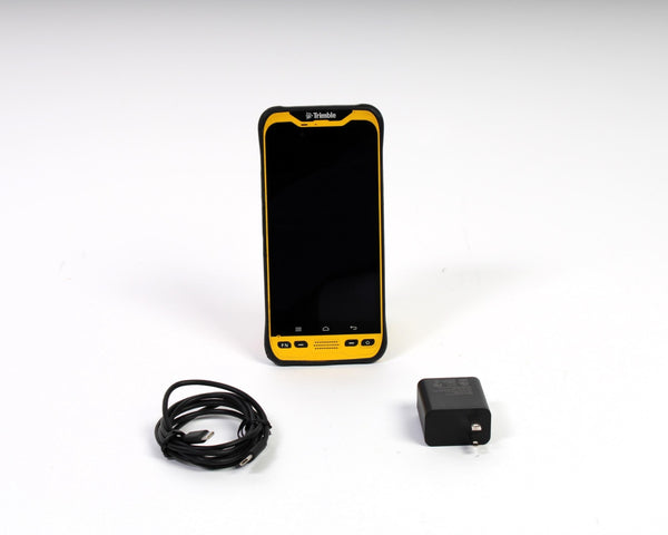 Trimble TDC600 Handheld | AllTerra Central