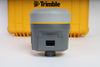 Refurbished Trimble R10-2 GNSS Receiver