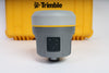 Refurbished Trimble R10-2 GNSS Receiver