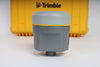 Refurbished Trimble R10-2 GNSS Receiver