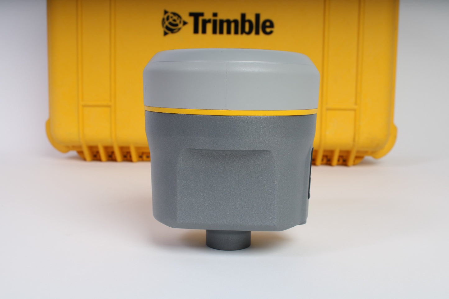 Refurbished Trimble R10-2 GNSS Receiver