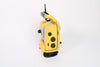 Used Trimble S5 2" Robotic Total Station