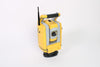 Used Trimble S5 2" Robotic Total Station