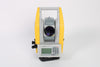 Used Trimble C3 3" Manual Total Station