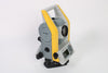 Used Trimble C3 3" Manual Total Station