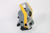 Used Trimble C3 3" Manual Total Station