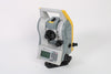 Used Trimble C3 3" Manual Total Station