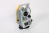 Used Trimble C3 3" Manual Total Station