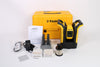 Trimble RPT600 Rapid Positioning System
