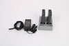 Trimble RPT600 Rapid Positioning System