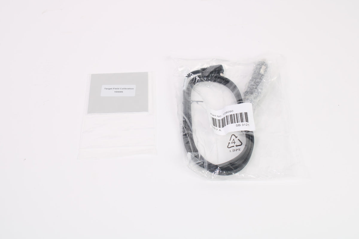 Trimble RPT600 Rapid Positioning System