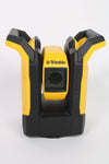Trimble RPT600 Rapid Positioning System