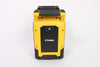 Trimble RPT600 Rapid Positioning System
