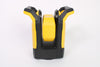 Trimble RPT600 Rapid Positioning System