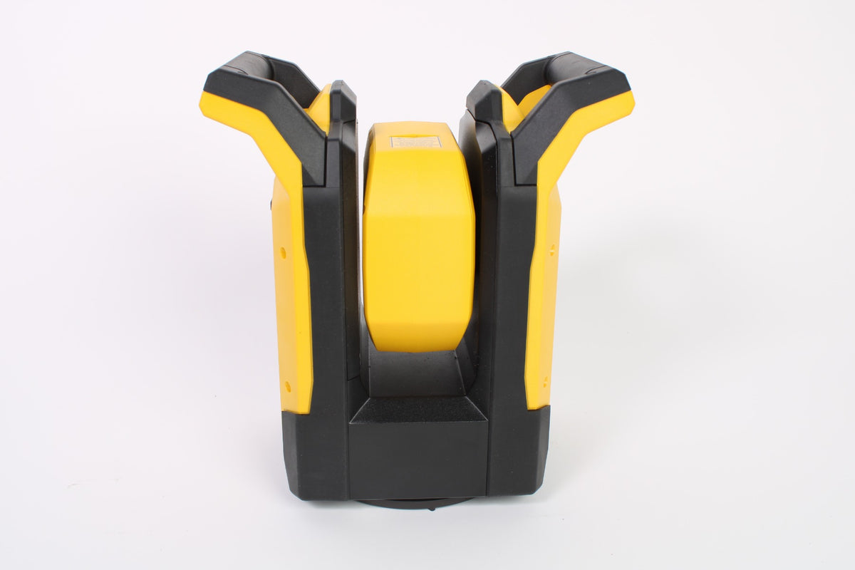 Trimble RPT600 Rapid Positioning System