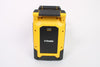 Trimble RPT600 Rapid Positioning System