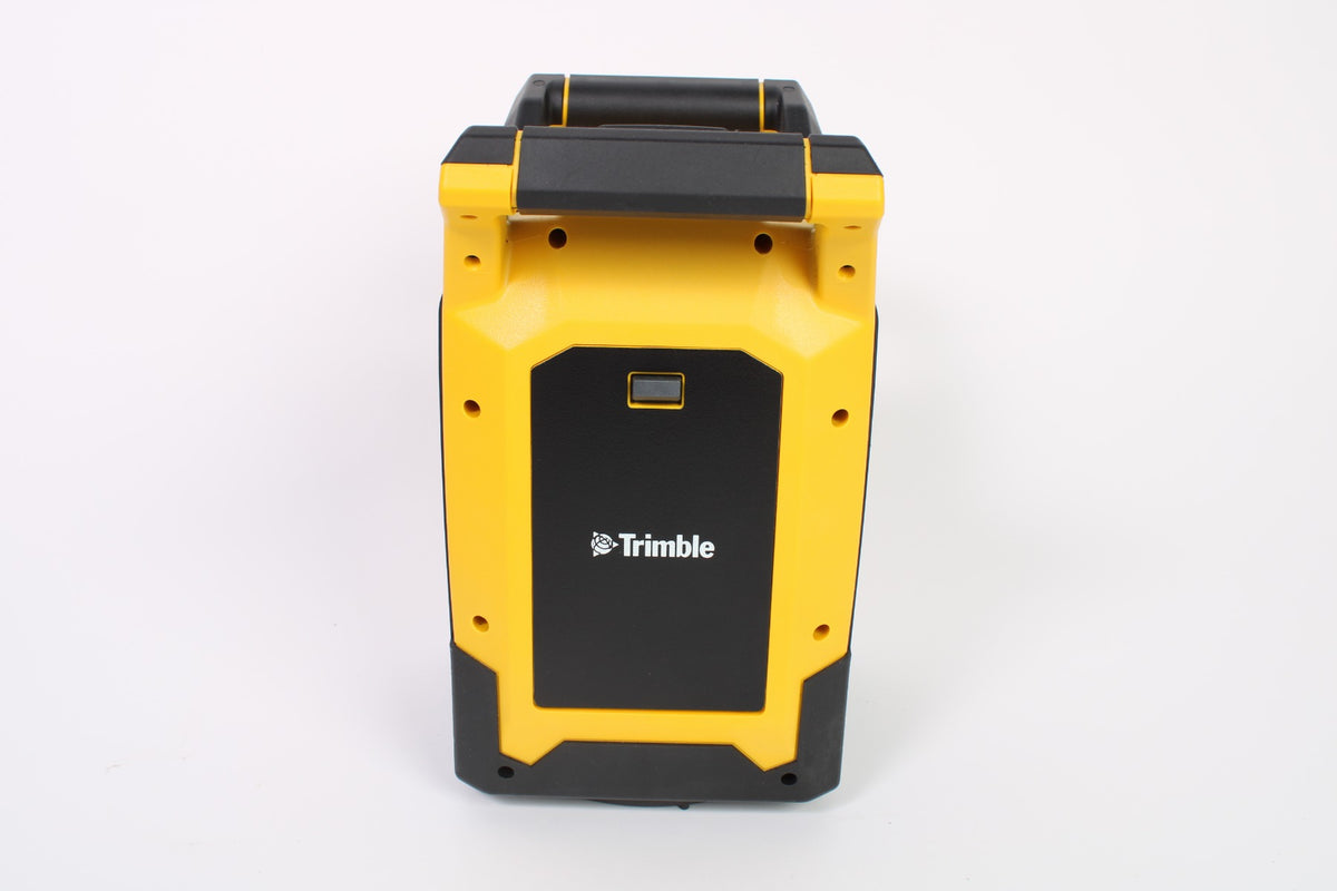 Trimble RPT600 Rapid Positioning System