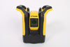 Used Trimble RPT600 Rapid Positioning System