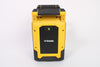 Used Trimble RPT600 Rapid Positioning System