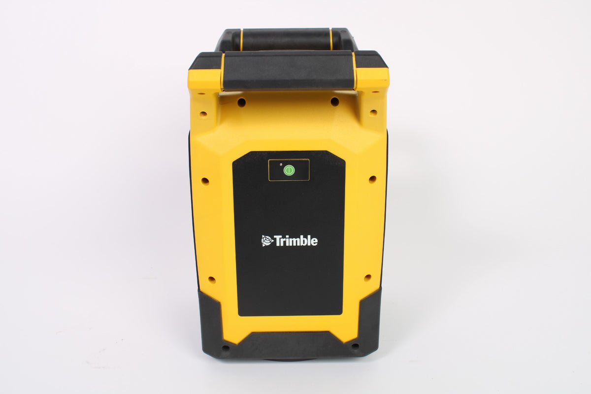 Used Trimble RPT600 Rapid Positioning System