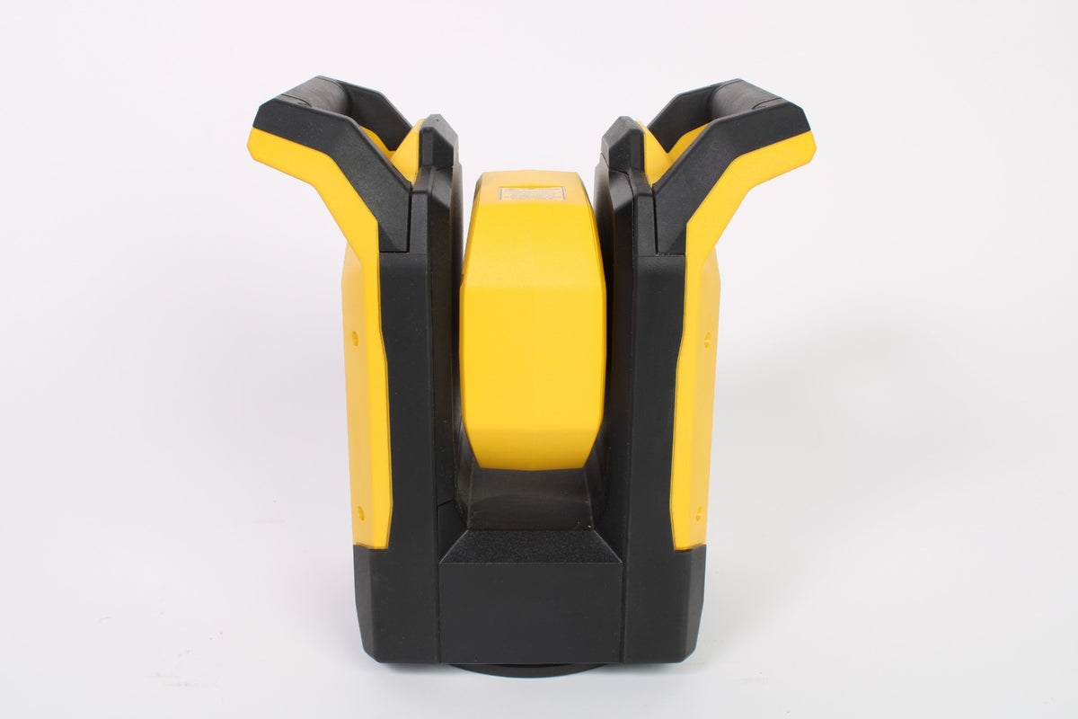 Used Trimble RPT600 Rapid Positioning System