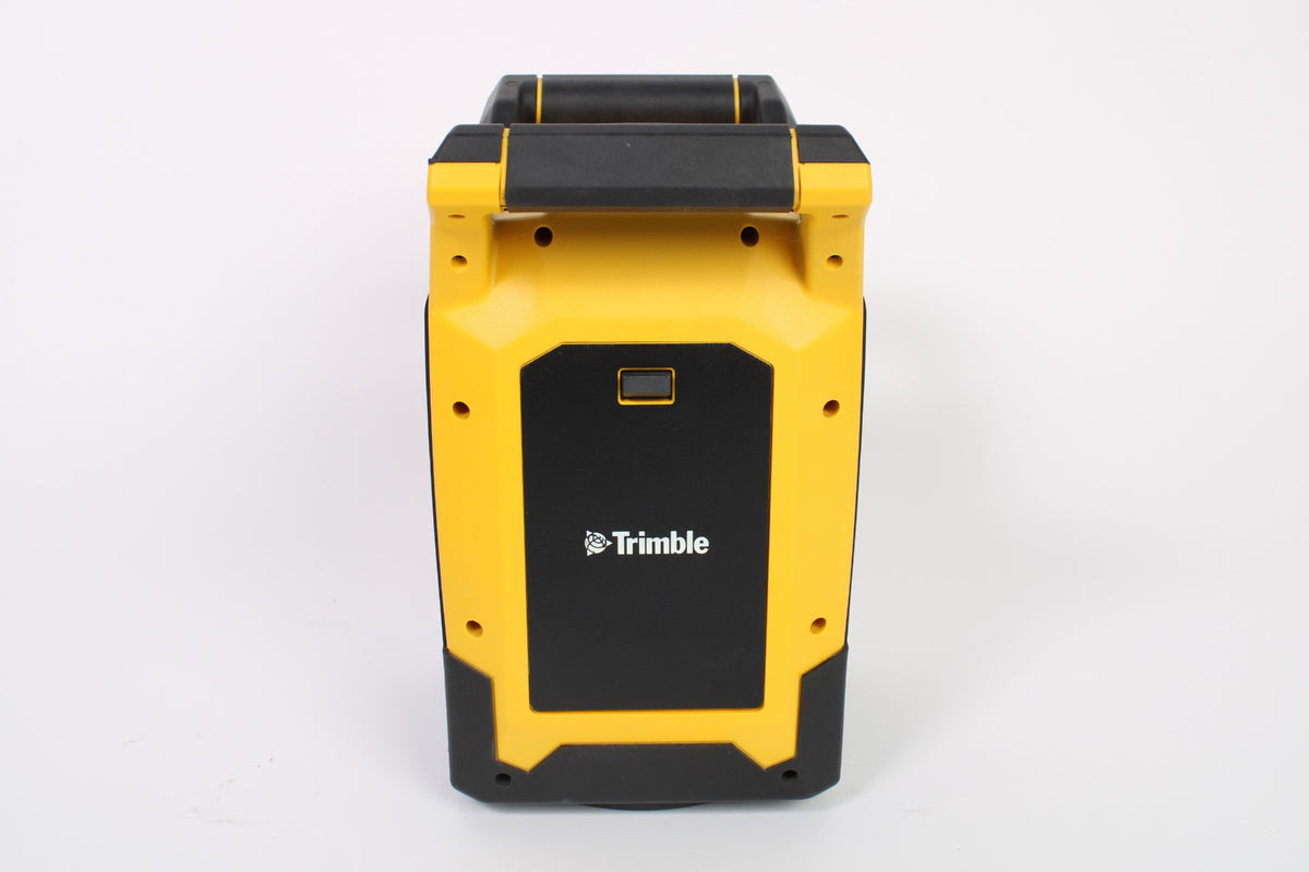 Used Trimble RPT600 Rapid Positioning System