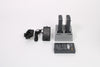 Used Trimble X7 3D Laser Scanner with T10 Tablet