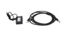 SD Card Reader Trimble Lemo to USB Cable
