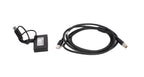 SD Card Reader Trimble Lemo to USB Cable