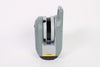 Used Trimble X7 3D Laser Scanner with T10 Tablet