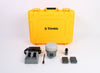 Refurbished Trimble R12 GNSS Receiver