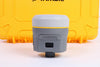 Refurbished Trimble R12 GNSS Receiver