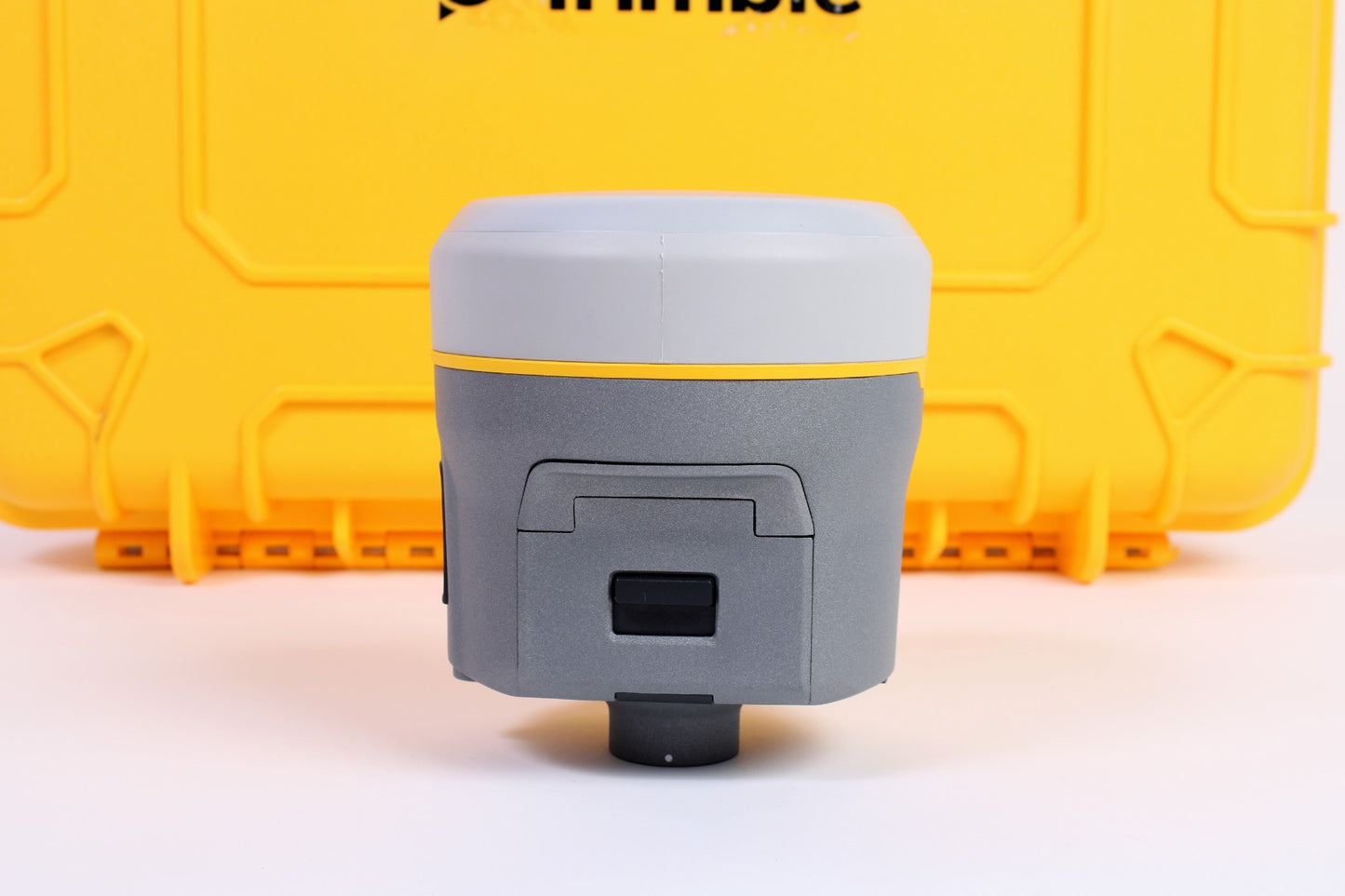 Refurbished Trimble R12 GNSS Receiver