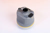 Refurbished Trimble R12 GNSS Receiver