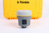 Refurbished Trimble R12i GNSS Receiver
